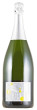 AOC Alsace - Domaine Schwach - Crémant d´Alsace Blanc de Blancs Brut Magnum 1,5l v dárkovém kartonu