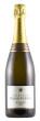 Champagne Baron-Fuenté - Grand Millesime 2014 0,75l