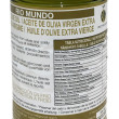 Rio Mundo - Extra virgin olivový olej, Arbequina, 1L