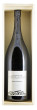 Champagne Étienne Oudart - Brut Référence Balthazar 12L