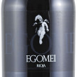 DOCa Rioja - Finca Egomei - Egomei 2013, 0,75l