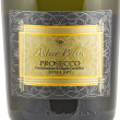 Antico Podere - Prosecco Spumante Extra dry 0,75l