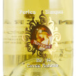 DO Cava - Cavas Naveran - Cava Perles blanques Cuvée Antonia 2014, Brut, 0,75l