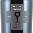Apulie - Schola Sarmenti - Artetica 2020 0,75l