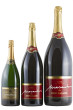 DO Cava - Cava Masachs - Cava Josep Masachs Reserva Brut, Methusalem 6L