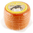 Record - Kozí sýr, 1000 g