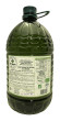 Rio Mundo - Extra virgin olivový olej, Arbequina BIO, 5L
