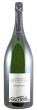 Champagne Étienne Oudart - Brut Référence Salmanazar 9L