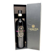 Piemont - Casetta - Barolo Riserva 2010 0,75l v dárkové krabici