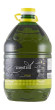 Mestral - Extra virgin olivový olej, Arbequina, 5L