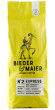 Bieder Maier káva N2, 60% Arabica, 40% Robusta, 1000g