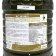 Rio Mundo - Extra virgin olivový olej, Picual, 5L