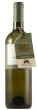 Vinařství Sonberk - Sauvignon pozdní sběr 2012 0,75l