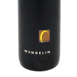 Weingut Wendelin - Zweigelt klassik 2021 0,75l