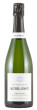 Michel Gonet - Champagne blanc de blanc Grand Cru 2011, 0,75l