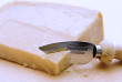 Parmazán Parmiggiano Reggiano vakuově balený - cca 500 gramů, 24 měsíců
