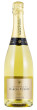 Champagne Baron-Fuenté - Esprit Grand Cru 0,75l