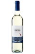 Ferreira Malaquias - Encostas da Ribeira Vinho Verde 0,75l