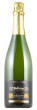 Wolfberger - Crémant d'Alsace Chardonnay 2017, 0,75l