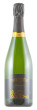 Champagne Étienne Oudart - Chardonnay Brut Millésimé 2016 0,75l