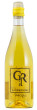 Vinařství Piálek&Jäger - Chardonnay Grand reserva No.4 oranžové víno 2015 0,75l