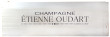 Champagne Étienne Oudart - Brut Référence Balthazar 12L