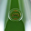 Champagne Étienne Oudart - Cuvée Juliana Nature Millésimée 2013 0,75l