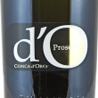 Conca d´Oro - Prosecco Spumante Cuvée Nobile Brut DOC Treviso 0,75l