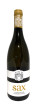 Kamptal - Winzer Sax - Chardonnay barrique 2021"Saxess XI." 0,75l