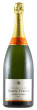 Champagne Baron-Fuenté - Grande reserve Magnum 1,5L