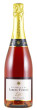 Champagne Baron-Fuenté - Esprit Rosé de Saignee Brut 0,75l