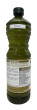 Rio Mundo - Extra virgin olivový olej, Picual, 1L