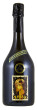 DO Cava - Cavas Naveran - Cava Dama 2021 , Extra Brut, 0,75l