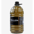 Vidabol - Olirrubia Extra virgin olivový olej, Arbequina, 5L