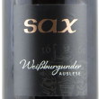 Kamptal - Winzer Sax - Weissburgunder Auslese 2014 0,375L