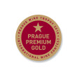 Mosela - Weingut Lehnert Veit Riesling Goldtröpchen GG 2015 0,75l