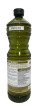 Rio Mundo - Extra virgin olivový olej, Arbequina, 1L
