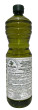 Rio Mundo - Extra virgin olivový olej, Arbequina BIO, 1L