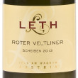 Wagram - Weingut Leth - Roter Veltliner Scheiben 2013, 0,75l