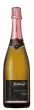 Wolfberger - Crémant d'Alsace Rosé Brut VIEILLES VIGNES, 0,75l
