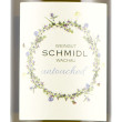 Wachau - Bioweingut Schmidl - Riesling Smaragd Hollerin untouched 2019 0,75l