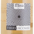 Provence - Chateau Ferry Lacombe - Mira rosé 2019 0,75l