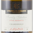 Luis Felipe Edwards - Chardonnay Gran Reserva 2019 0,75l