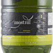 Mestral - Extra virgin olivový olej, Arbequina, 5L