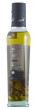Mestral - Extra virgin olivový olej s hřibem smrkovým, 250ml