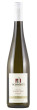 AOC Alsace - Domaine Schwach - Riesling Grand Cru - Rosacker 2016, 0,75l