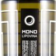 Tokaj Macík Winery - Mono Lipovina 2015, 0,75l