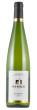 AOC Alsace - Domaine Schwach - Pinot blanc 2021, 0,75l
