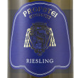 Wachau - Weingut Eder - Riesling Silberbichl 2014 0,75l
