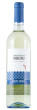 Ferreira Malaquias - Encostas da Ribeira Vinho Verde 0,75l
